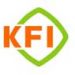 KFI Logo