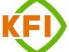 KFI-logo-s-100x75.jpg